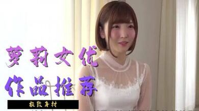 本月份超强大作品精选.